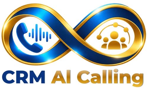 CRM AI Calling